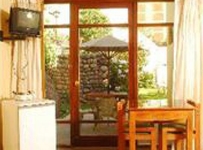 La Gruta Hotel Arequipa