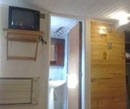 Фото Ancud Petit Hotel