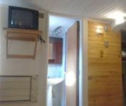 Ancud Petit Hotel