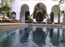 Фото Dar El Assafir