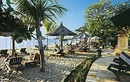 Фото Bali Reef Resort