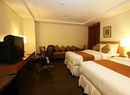 Фото Crown Regency Hotel Makati