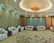 Ambassador Hotel Puyang