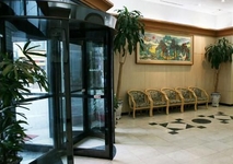 Diana Hotel
