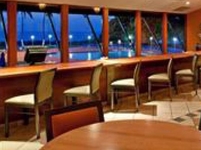 Holiday Inn & Tropical Casino Ponce