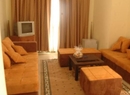 Фото Tapis Volant lAgora Hotel & Spa Djerba