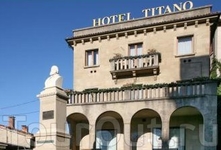 Titano