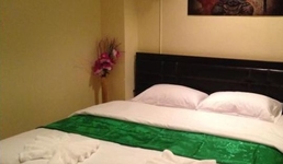 3 Bees Guesthouse 3 Bees Guesthouse