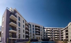 Amfora Palace (Амфора Палас) Amfora Palace (Амфора Палас)