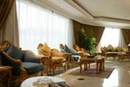 Фото AlJaad CROM Hotel Madina