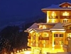 Фотография отеля Alpenschlossl Hotel St. Johann im Pongau