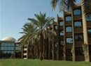 Фото InterContinental Al Jubail