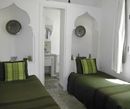 Фото Dar Liouba