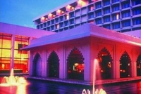 Фото отеля Pan Pacific Sonargaon Dhaka
