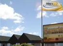 Фото Bavarian Motel