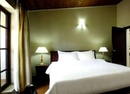 Фото Berjaya Praslin Beach Resort