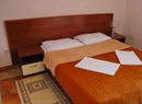 Фото HEC Residence Apartments