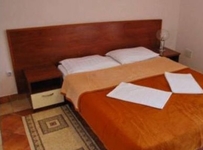 HEC Residence Apartments