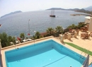 Фото Aqua Princess Hotel Kas