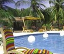 Фото Villas Watamu Resort