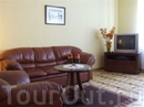 Фото Rycerska Apartament