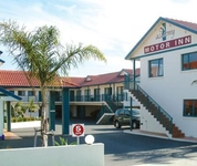 Academy At Botany