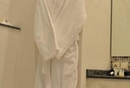 Фото Atrium Hotel Baku
