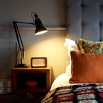 Escape Boutique Bed and Breakfast Llandudno