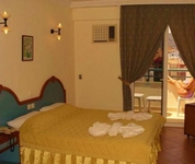 Amore Hotel Marmaris