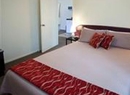 Фото BEST WESTERN BKs Pioneer Motor Lodge