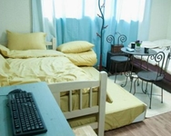 Chois House