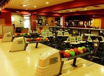 Villa Adriatic - Adria Ankaran Hotel & Resort
