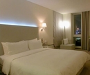 Фото Ambience