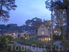 Фотография отеля Ana Mandara Villas & Six Senses SPA Dalat