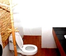 Фото The Merry Guest House No. 2