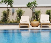 Ramada Jumeirah