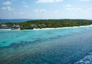 Фото Dusit Thani Maldives