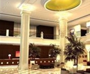 Фото Crowne Plaza Hotel Al Khobar