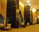 Фото Aryana Hotel