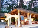 Фото At Panta Phuket