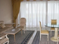 Hasdrubal Thalassa & Spa Yasmine Hammamet