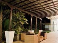 Hotel Contempo