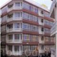 Фото отеля Hotel Atlanta Фото отеля Hotel Atlanta