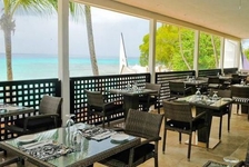 Waves Barbados All Inclusive Resort