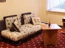 Фото Pan Tadeusz