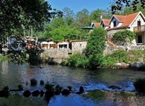 Casa dos Moinhos
