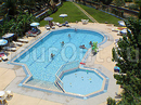 Фото Theodorou Beach Hotel