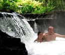 Фото Tabacon Hot Springs Resort and SPA