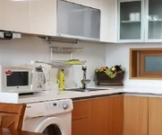 Dormy Inn Suwon