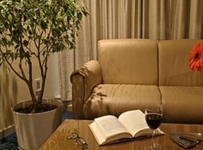 Casa Grande Apart Hotel